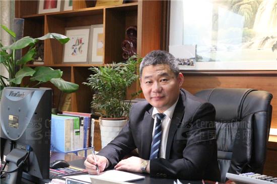 �������մ�Ʒ�ƿ���(j��ng)�폈����