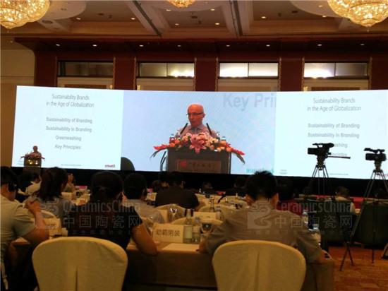 (hu)ϱ(j)eƷưl(f)չ΄(sh)