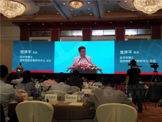 (hu)ϱ(j)eƷưl(f)չ΄(sh)