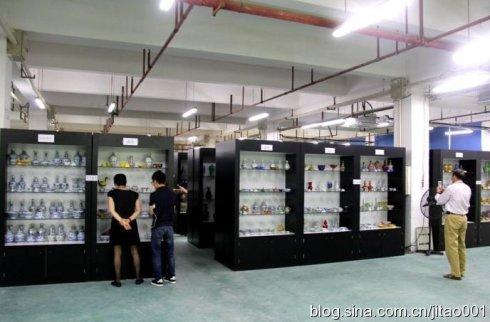 ��ٛ(z��ng)��������մ�Ʒ�|(zh��)�⵽�|(zh��)��