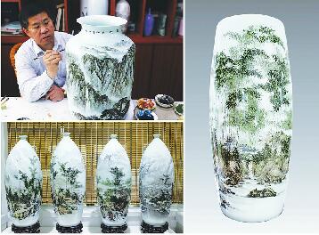 ��ˇ���g(sh��)�������(gu��)���y��������ˇ����(hu��) ����Ū��Ӱ