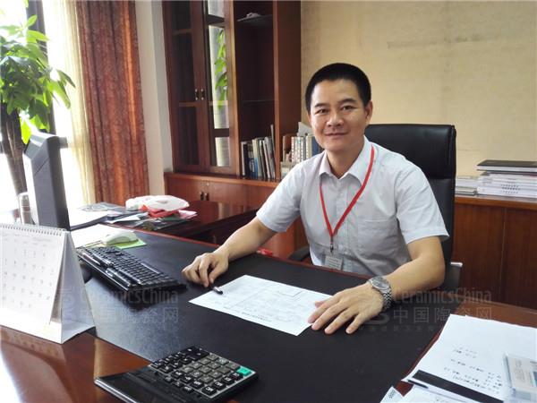 �W�����մ�Ʒ�ƿ���(j��ng)�폈��������