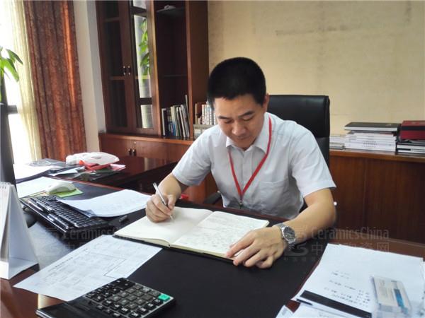 �W�����մ�Ʒ�ƿ���(j��ng)�폈��������