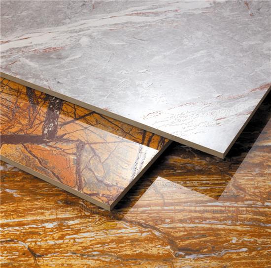 意利寶大理石產(chǎn)品圖