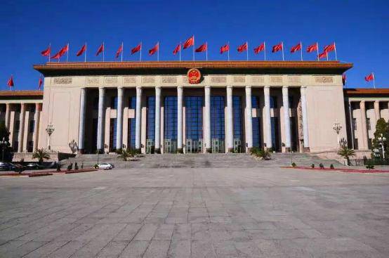 ϲձ | ܏(qing)մ٫@2016“մʮƷ”su(y)