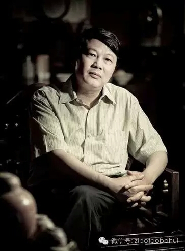 �۽��ղ���֮��