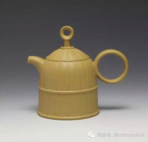 �۽��ղ���֮��