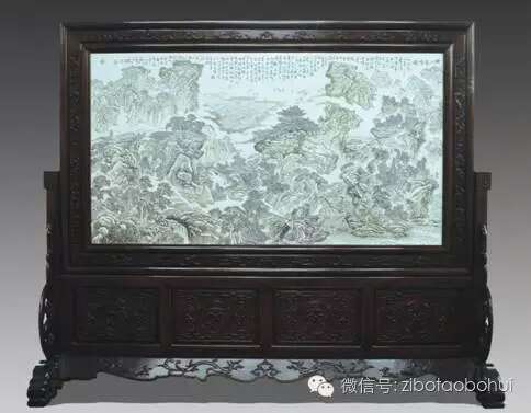 點擊圖片翻到下一頁>> 聚焦陶博會之二十二