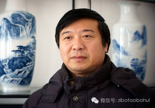 點(diǎn)擊圖片翻到下一頁>> 聚焦陶博會之二十四