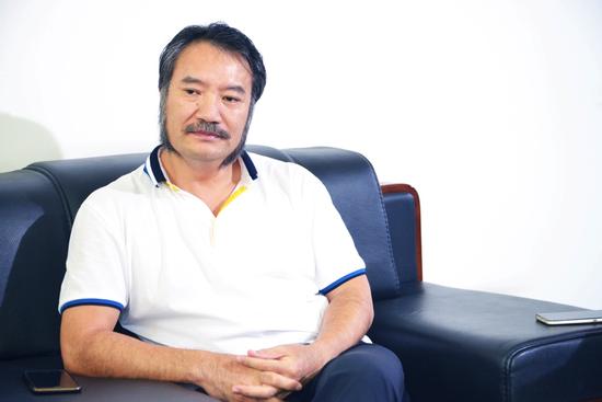 ��܊�մ����޹�˾�����L�����