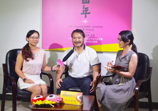 ����ꖽ������˷�ɽ�մ��l�����L