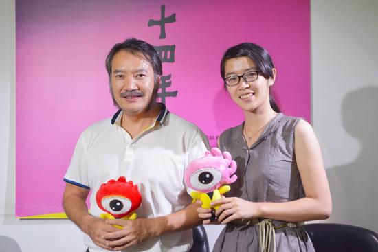 ����ꖽ������˷�ɽ�մ��l�����L