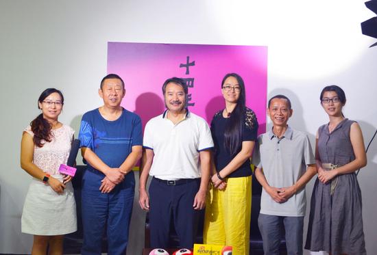 ������c���L�M�ɆT��Ӱ