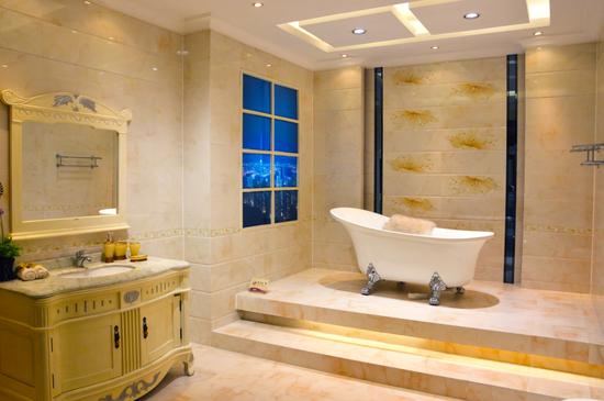 ���A�ɴu��NЧ��