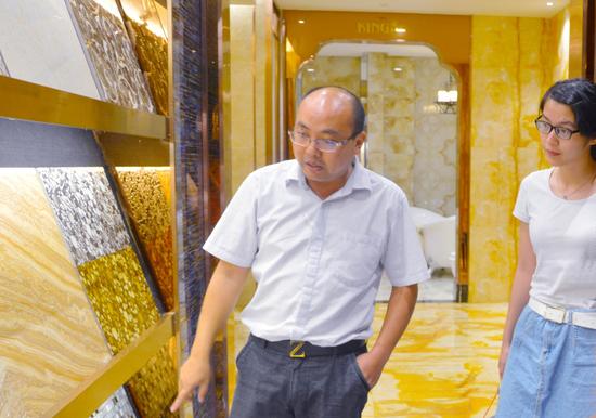 ���A�մ�Ʒ���N�۸����������ڽ�B�®a(ch��n)Ʒ