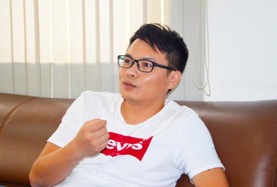 ���A�մ�Ʒ�ƿ���(j��ng)��������