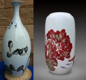 借古開今攝瓷魂 縱豐利3.jpg