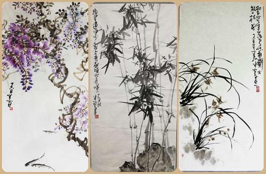 借古開今攝瓷魂 縱豐利1.jpg