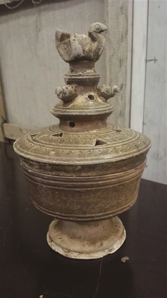 �ͮ��������D���մ�