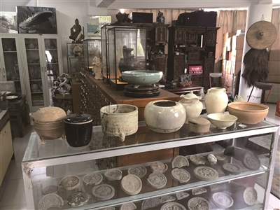 �ͮ��������D���մ�