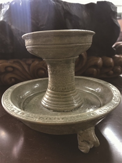 �ͮ��������D���մ�