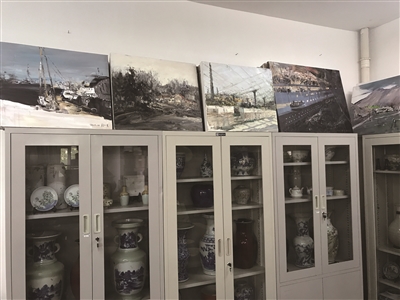 �ͮ��������D���մ�