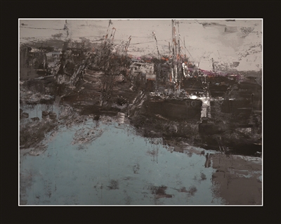 �ͮ��������D���մ�