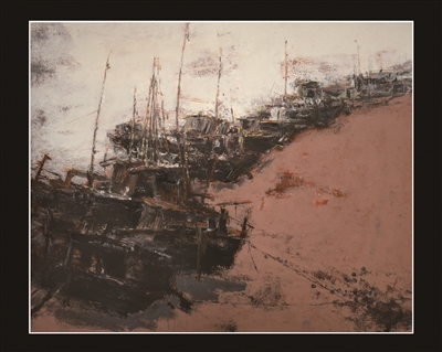 �ͮ��������D���մ�